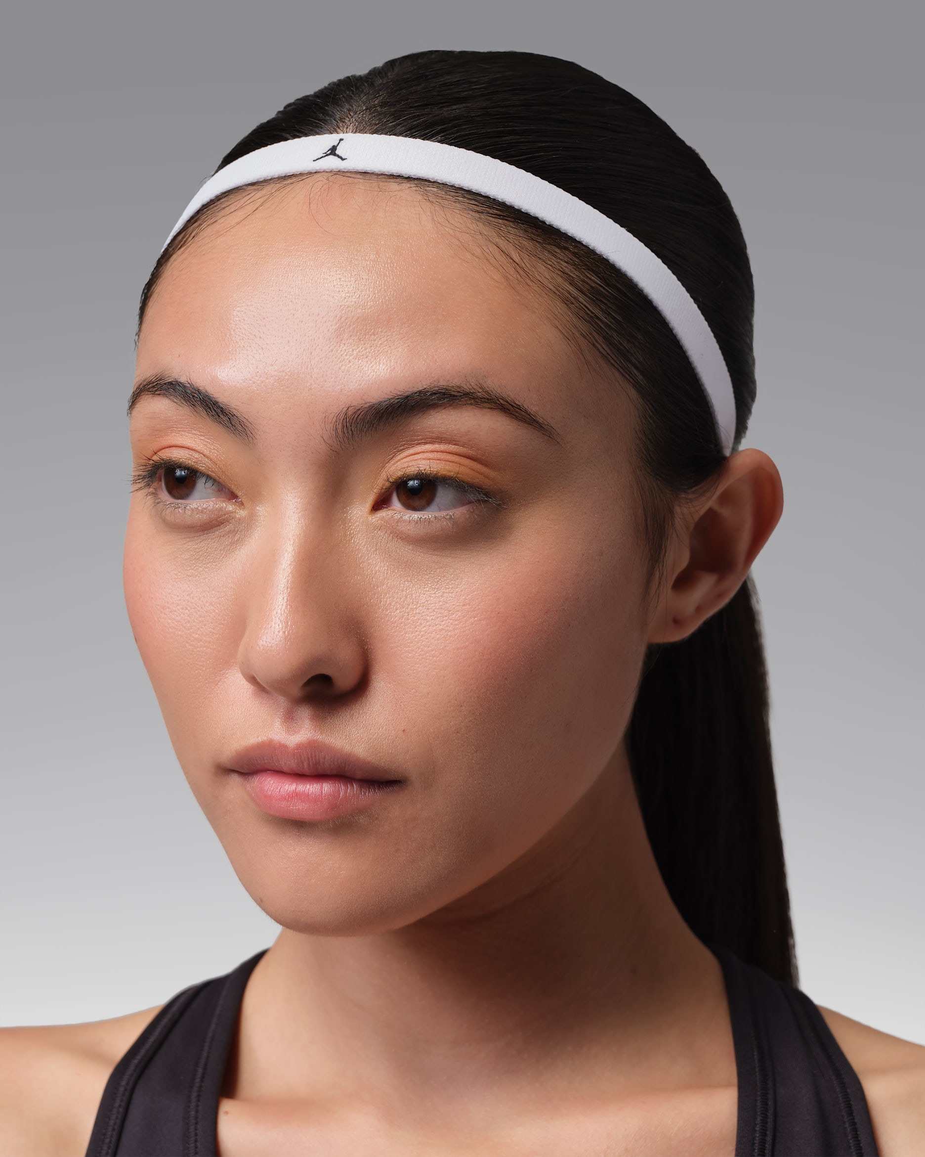 Jordan 2.0 Headbands (6-Pack). Nike LU